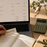 Code promo Kadolis : remise et livraison offerte