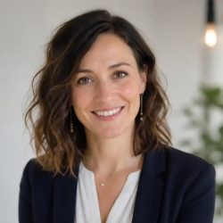 Élise Caradec
