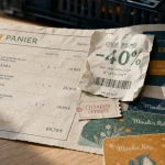 Code promo moulin roty -40% et livraison offerte
