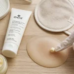 Crème allaitement lansinoh : lanoline pure sans rinçage sur mamelon