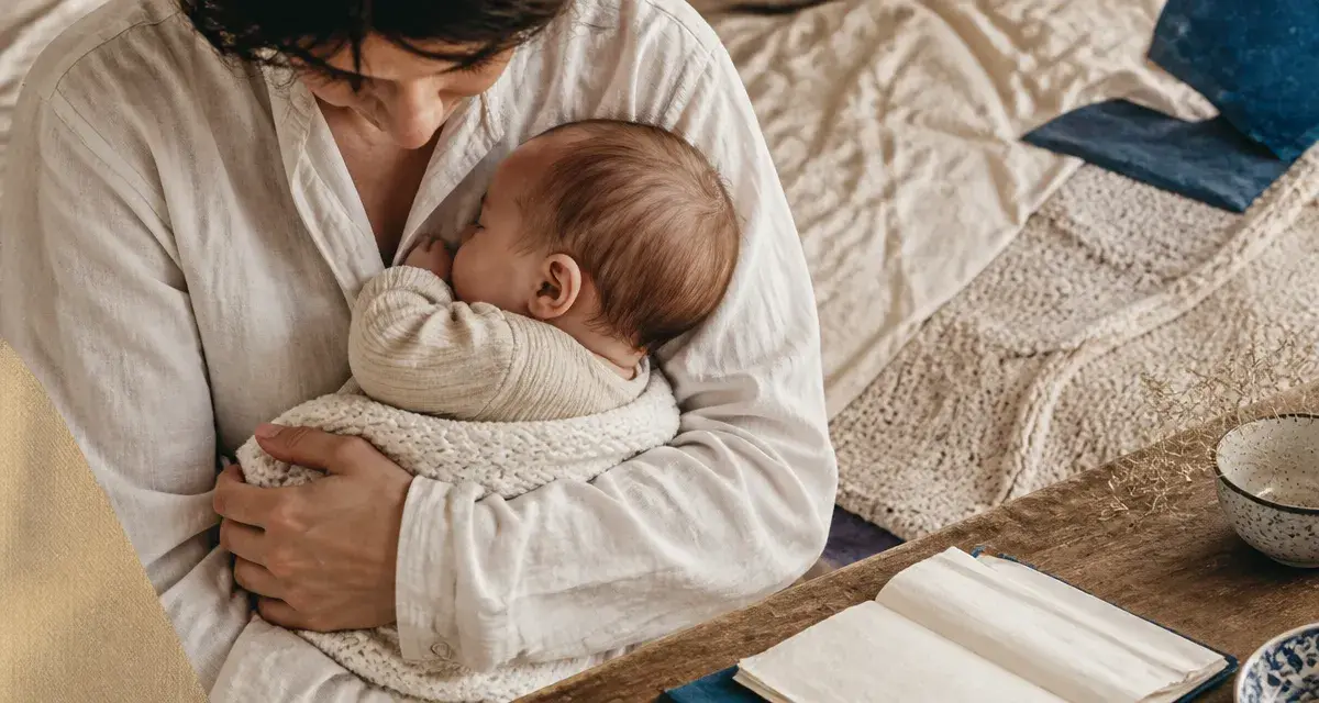 DAL allaitement : compléter au sein sans rompre la succion, bébé au sein avec sonde