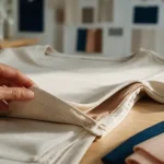T shirt allaitement : confort discret et style au quotidien